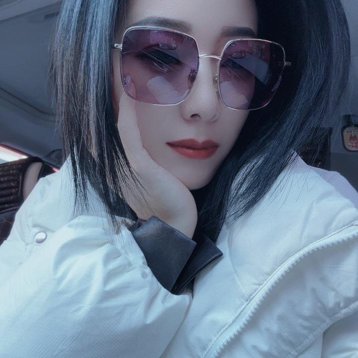 💋X。（连赞拉黑）