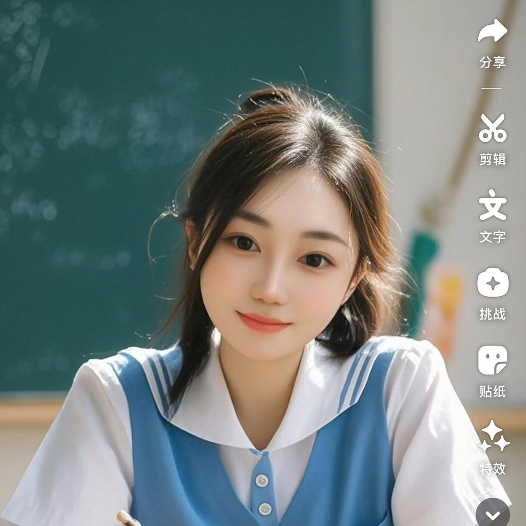 二姐（已瘦14斤）