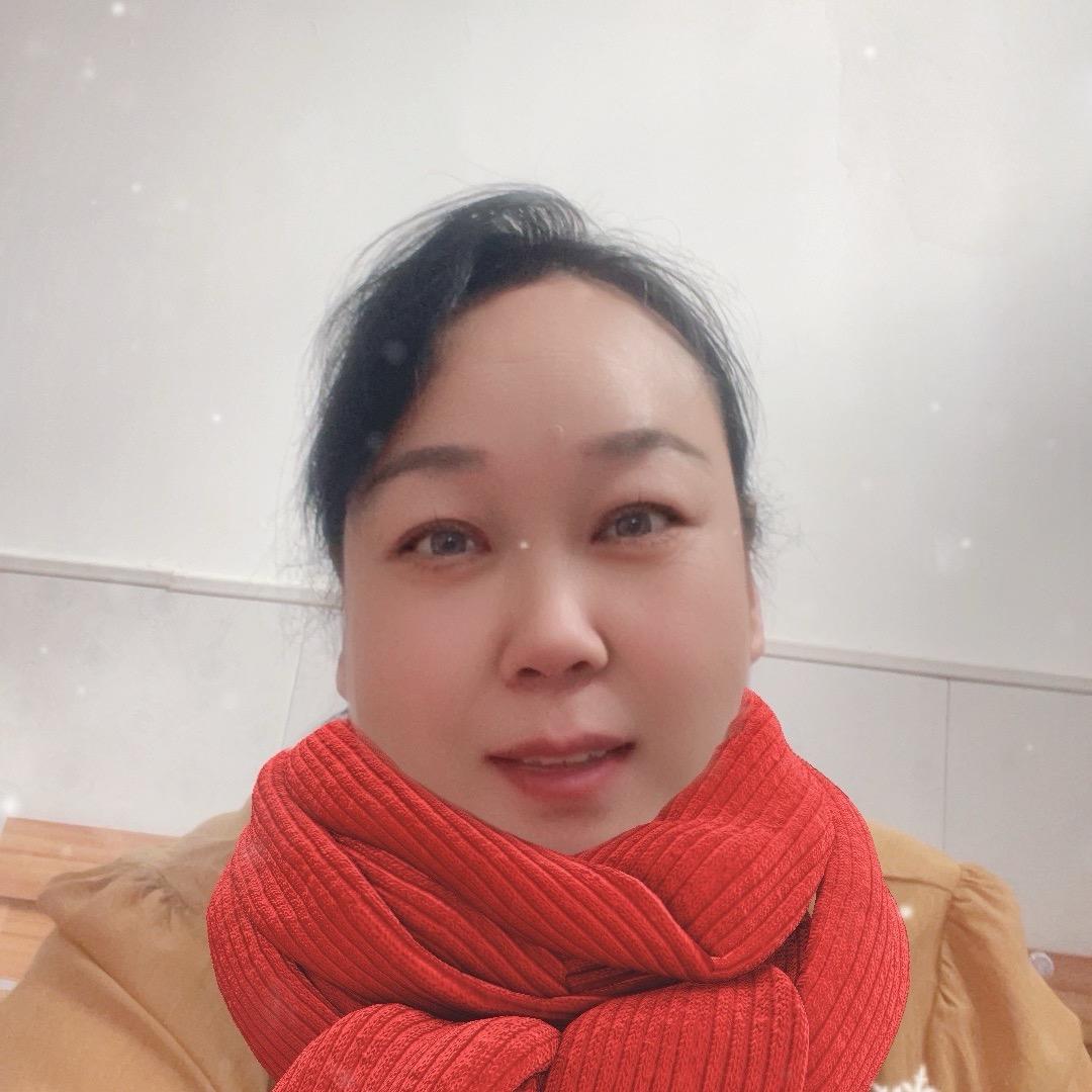 用户娟姐零添加私房饺子馄饨