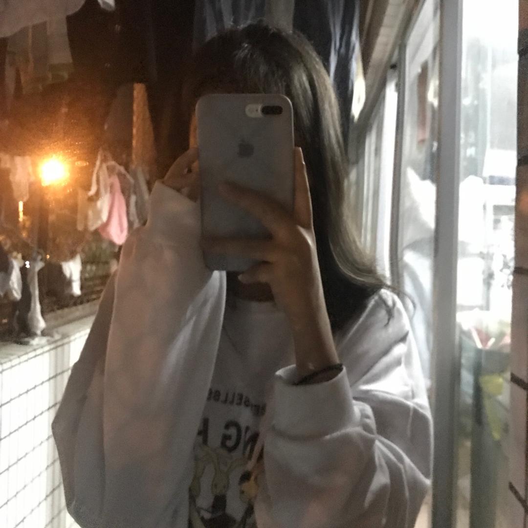 悲伤麻辣烫.