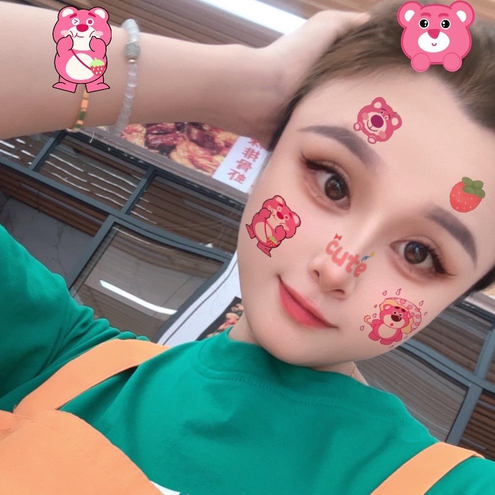 🌻小罗罗♥️
