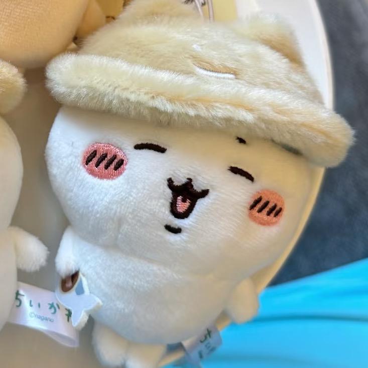 嘎嘣脆了么