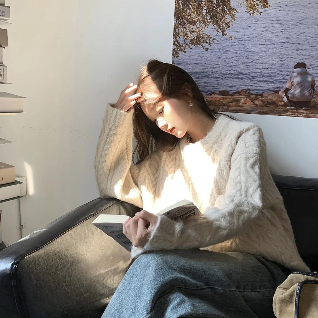阿维娅时尚衣橱