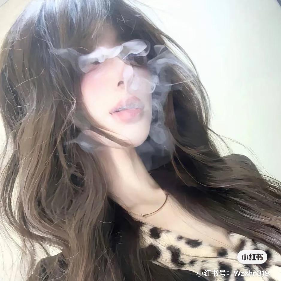 謎仫