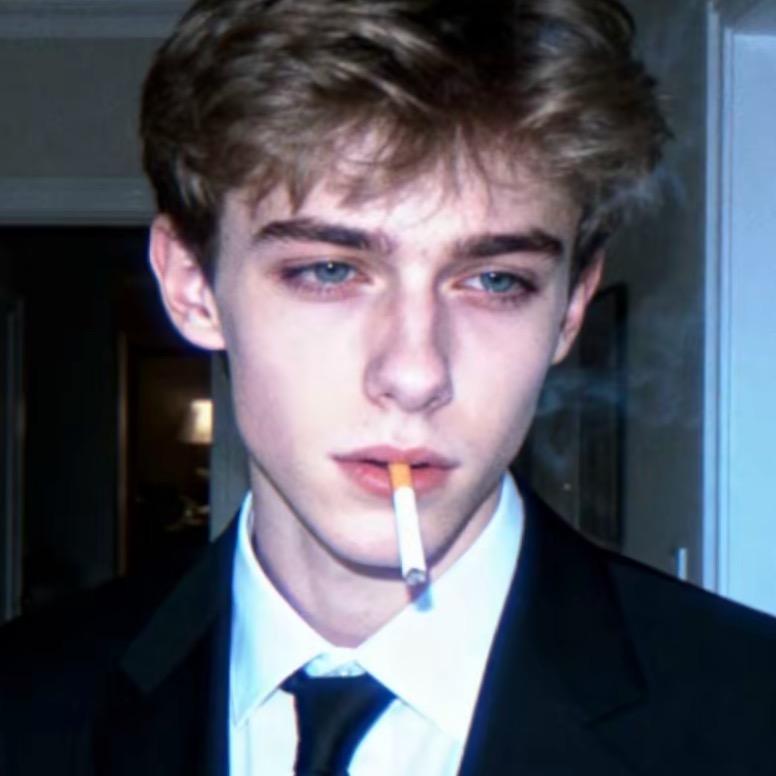 会点儿东北话的东北人儿