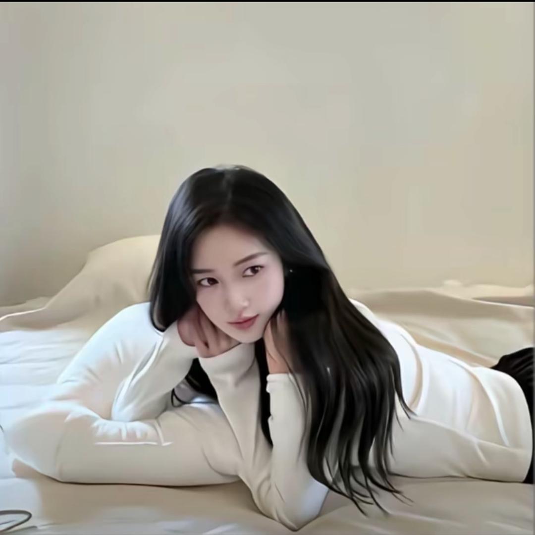 晚點睡