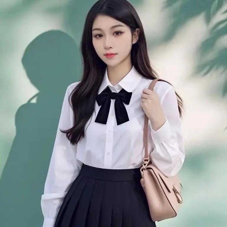 曾姐姐