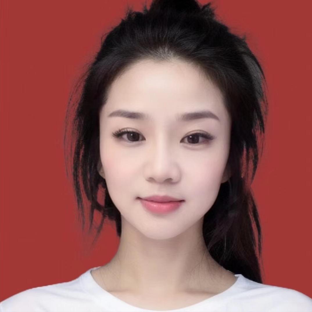 似懂`非懂莪