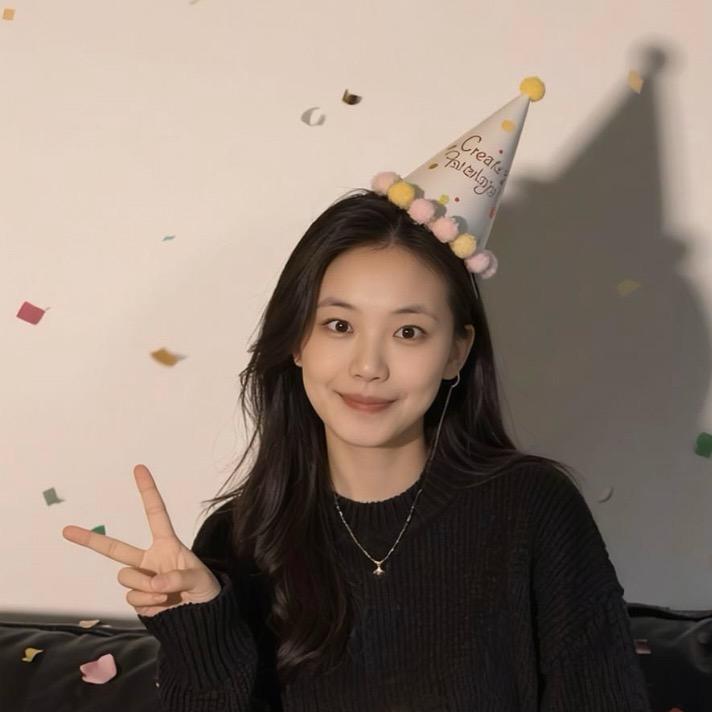 海绵宝宝的派大星🧽