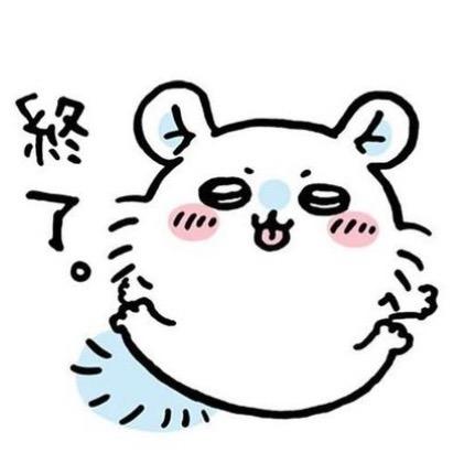 玉米鸡蛋西红柿萝卜排骨汤