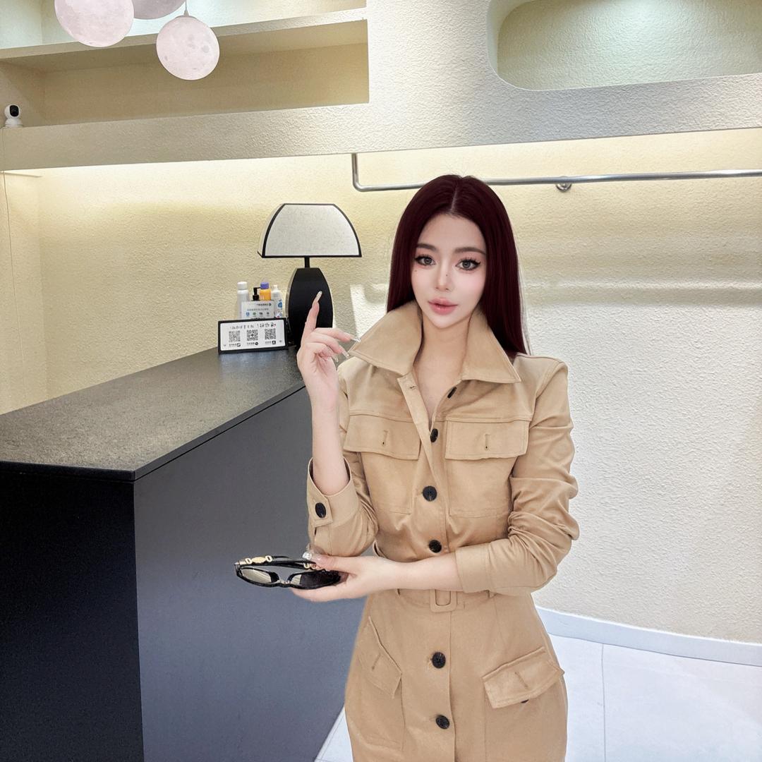 We/文婷 公积金业务