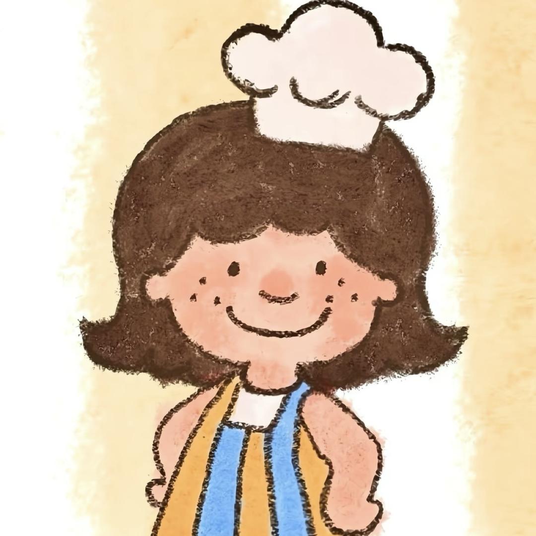 Cookies🍪
