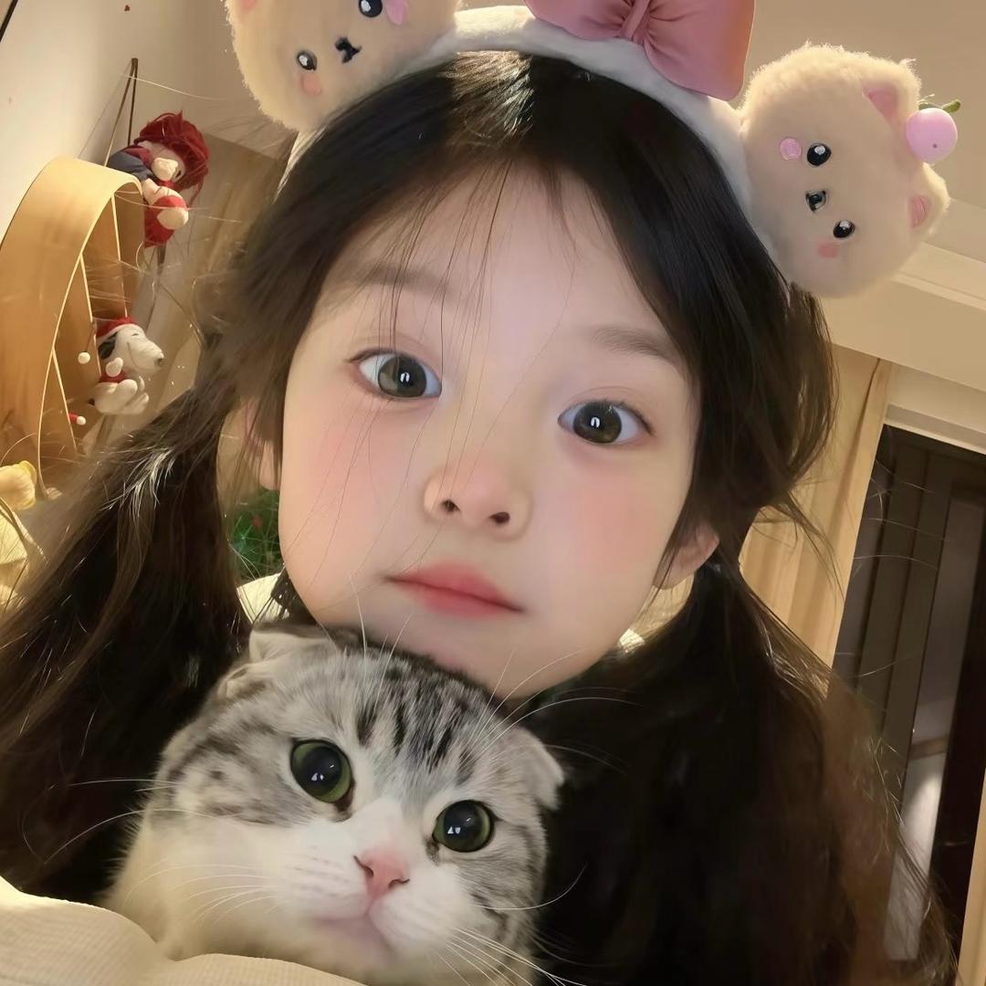 妮温柔