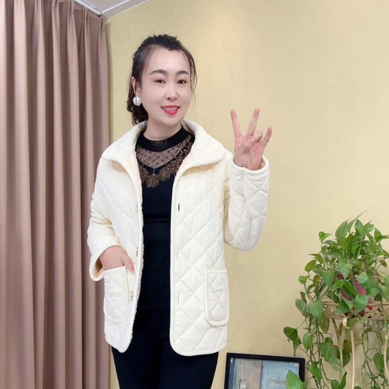 曼迪逸女装