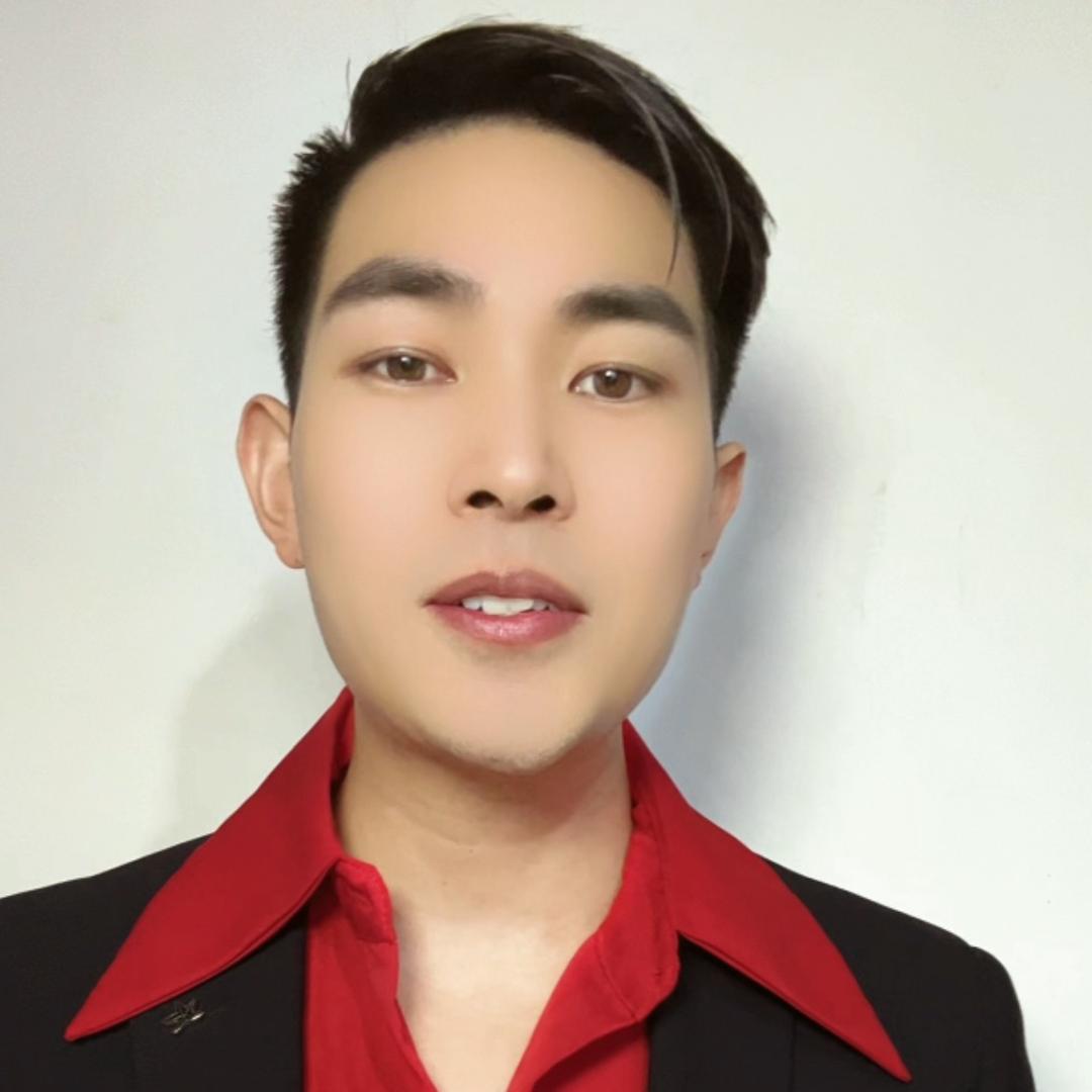 亮弟♥️(温馨的家）