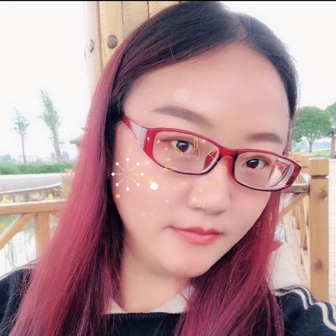 不打烊