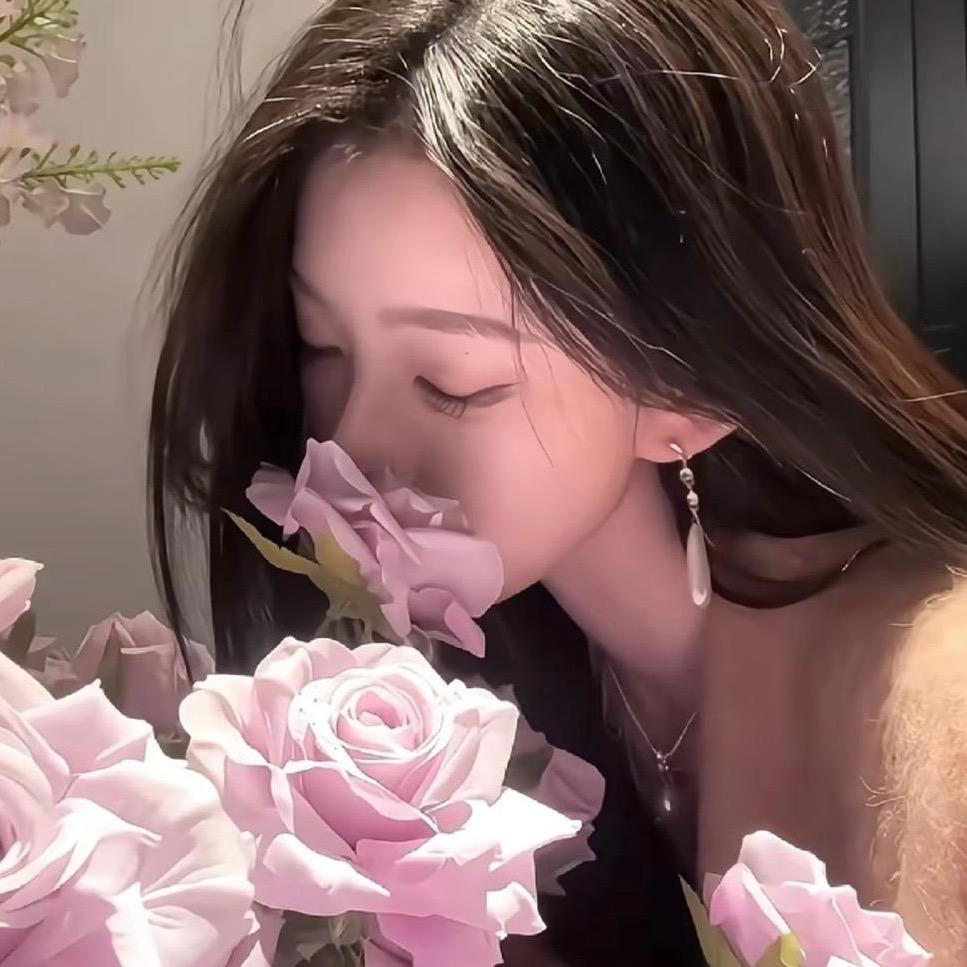 千千FM📻怀旧音乐
