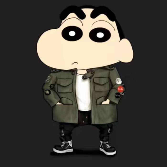 静风晴