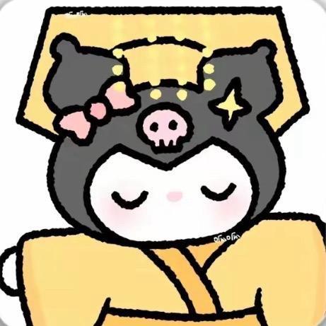 Xxiao