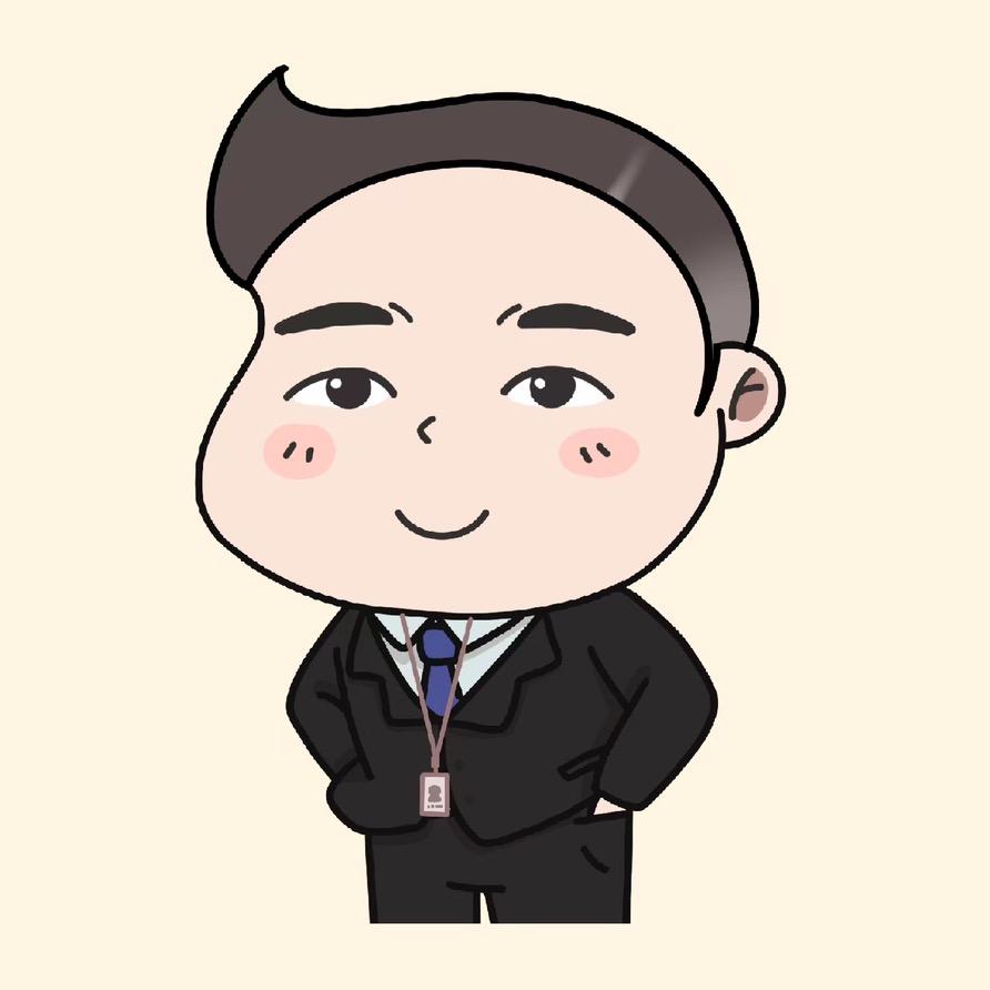 临汾好房课代表