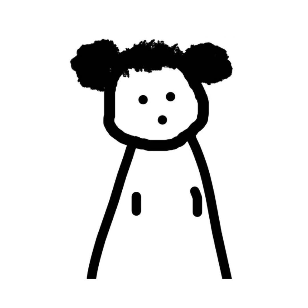 冬至