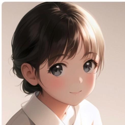 舞台光芒