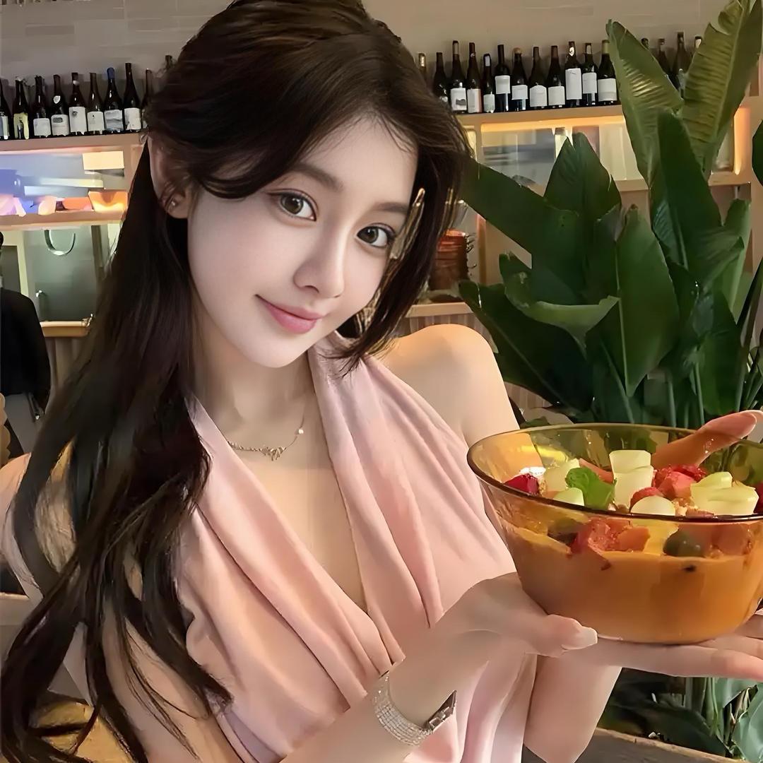 请叫我爱做菜的南厨房