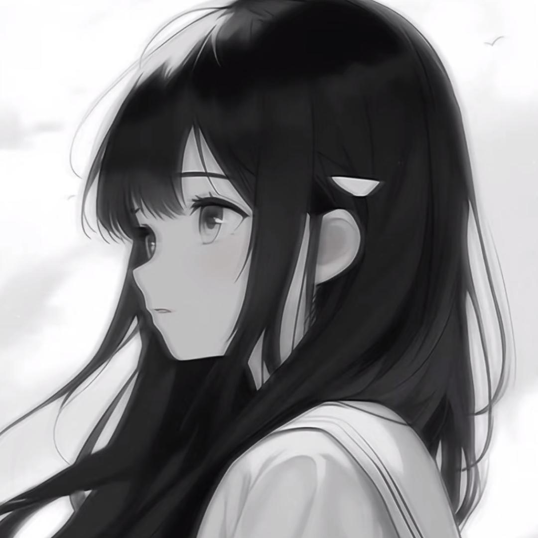 黎吧啦