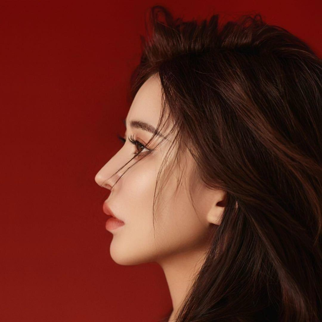 Seven扎西德勒印象吉祥