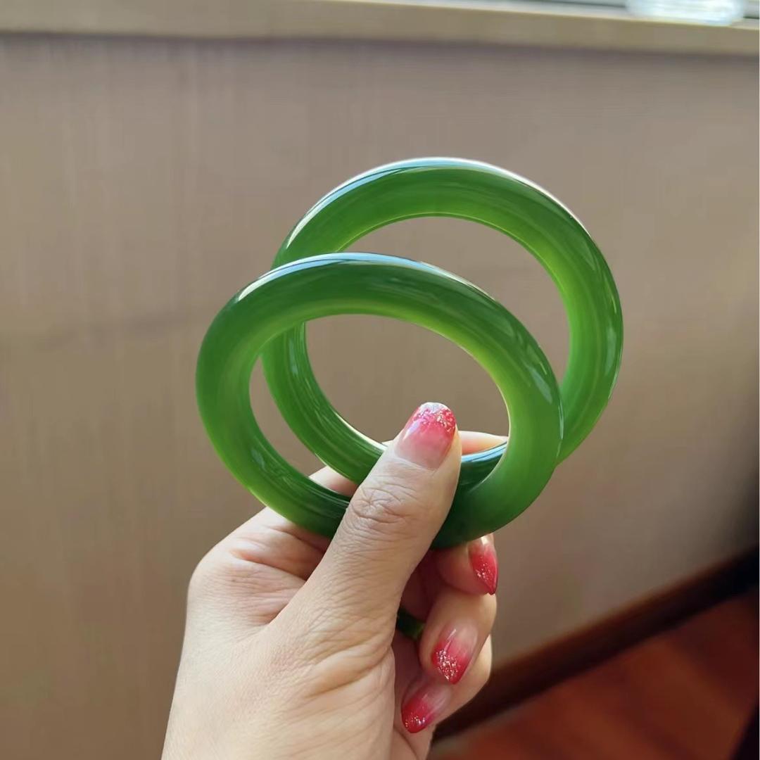 yingxiling艺玉石专卖店