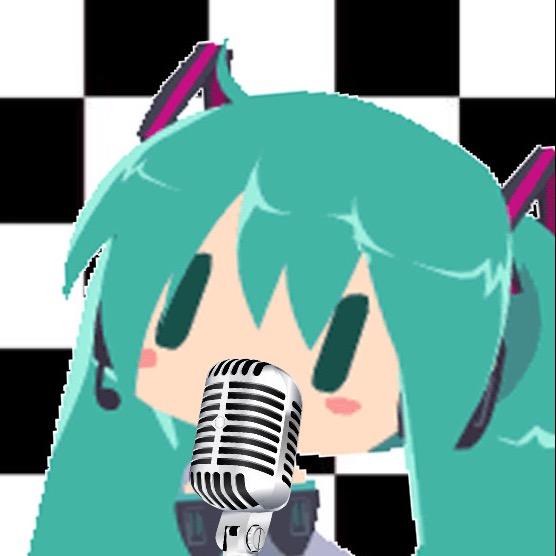 初音未来