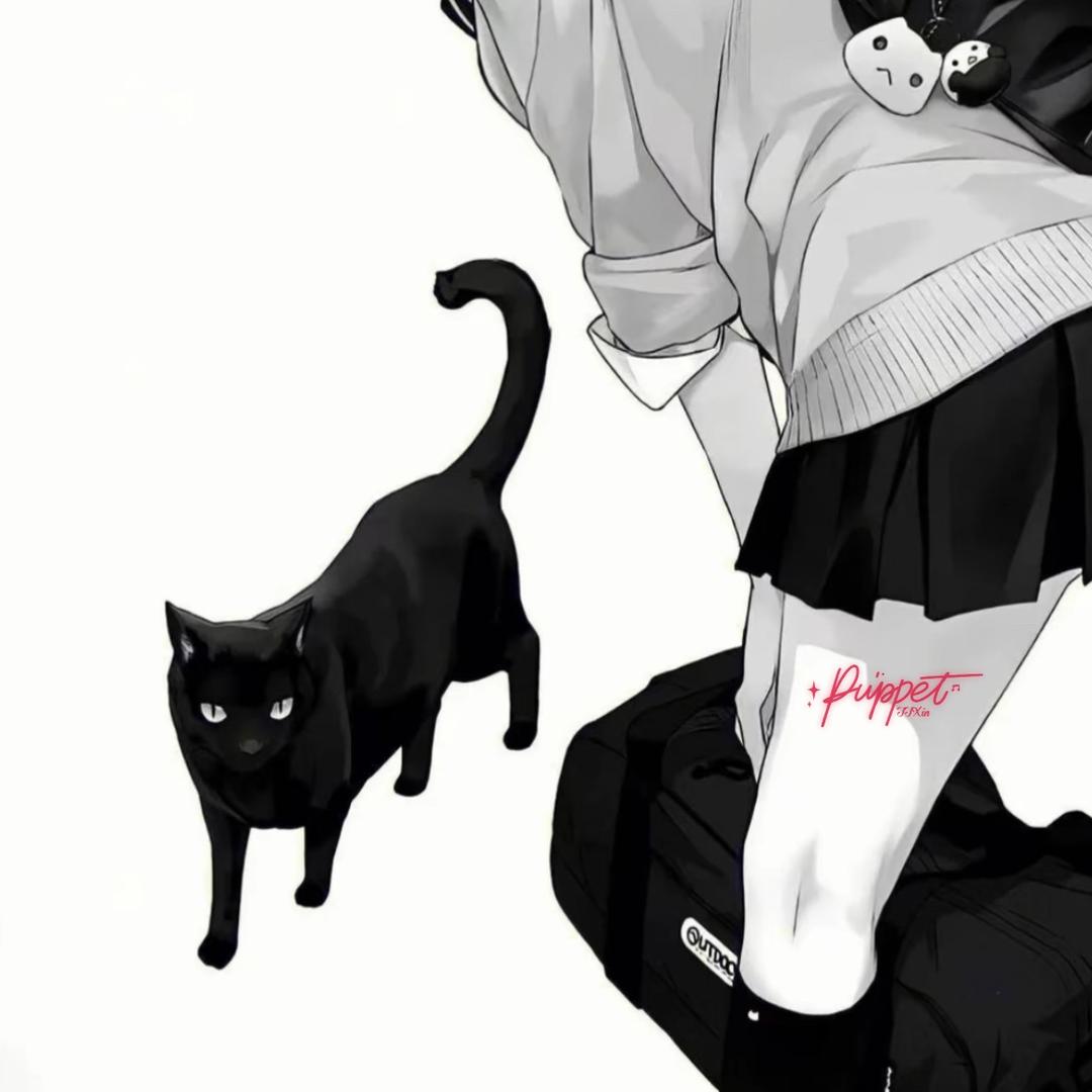 小恩