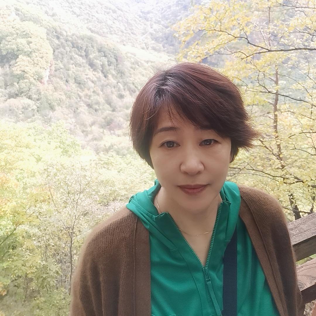 可咸可甜