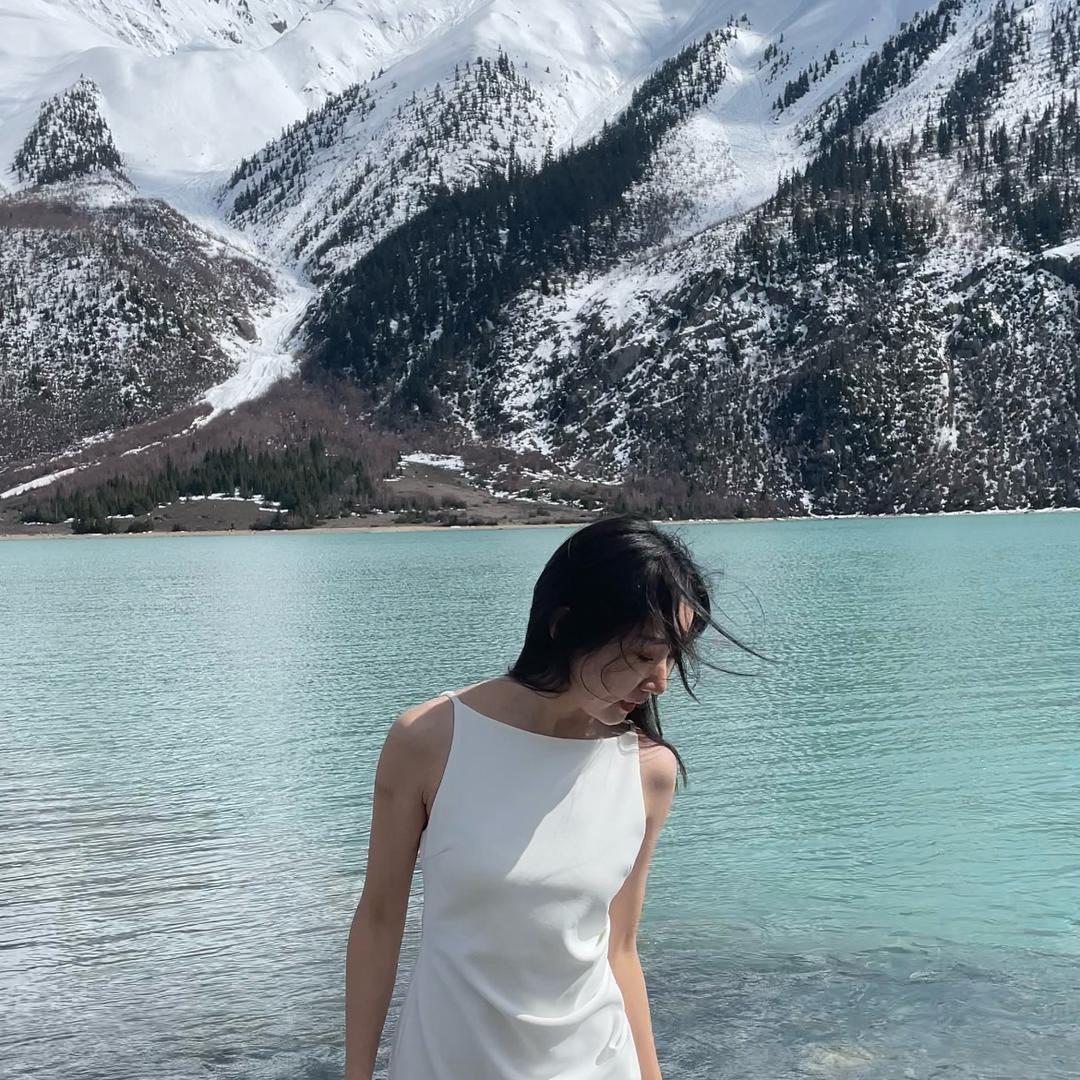 胡丸子