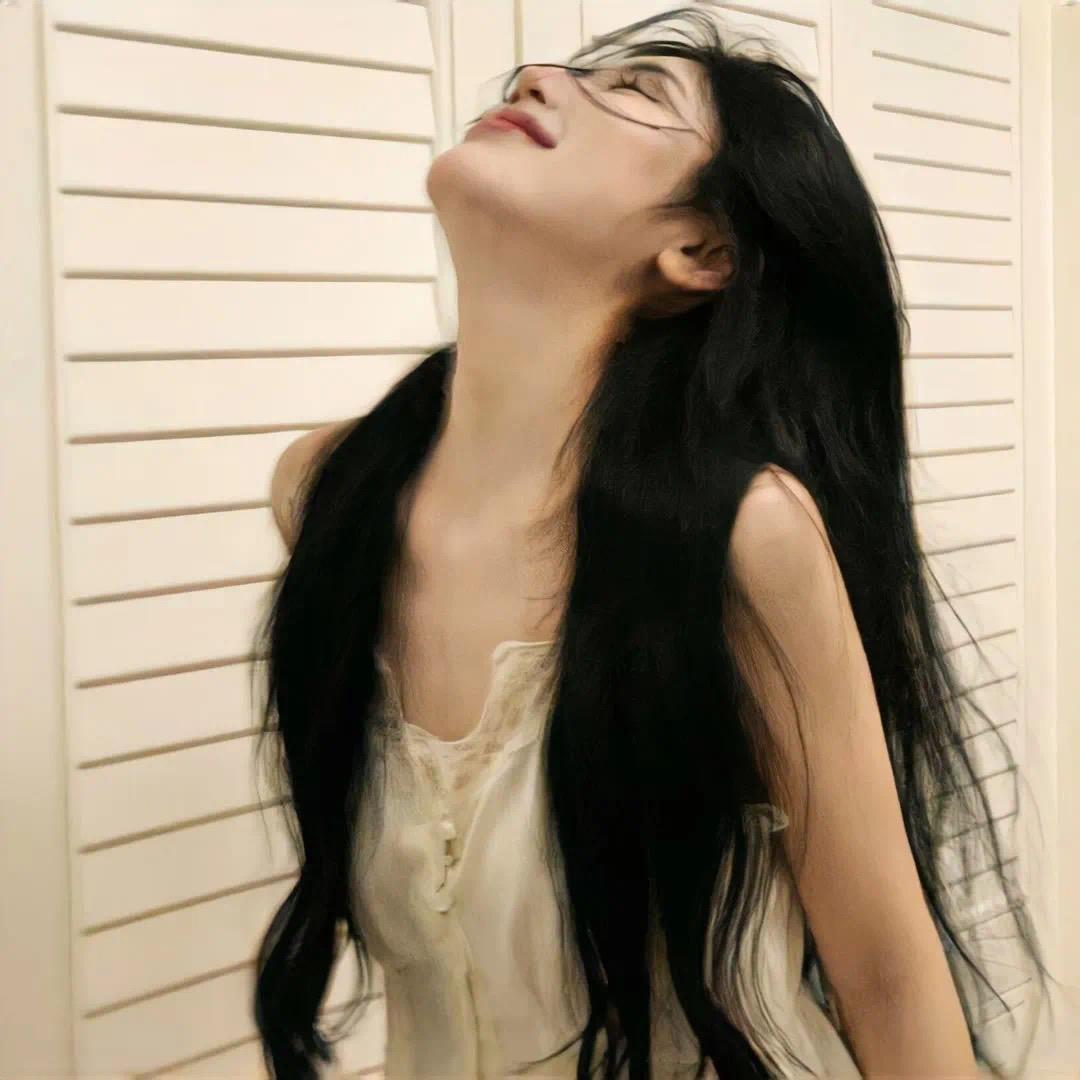 艾克森、