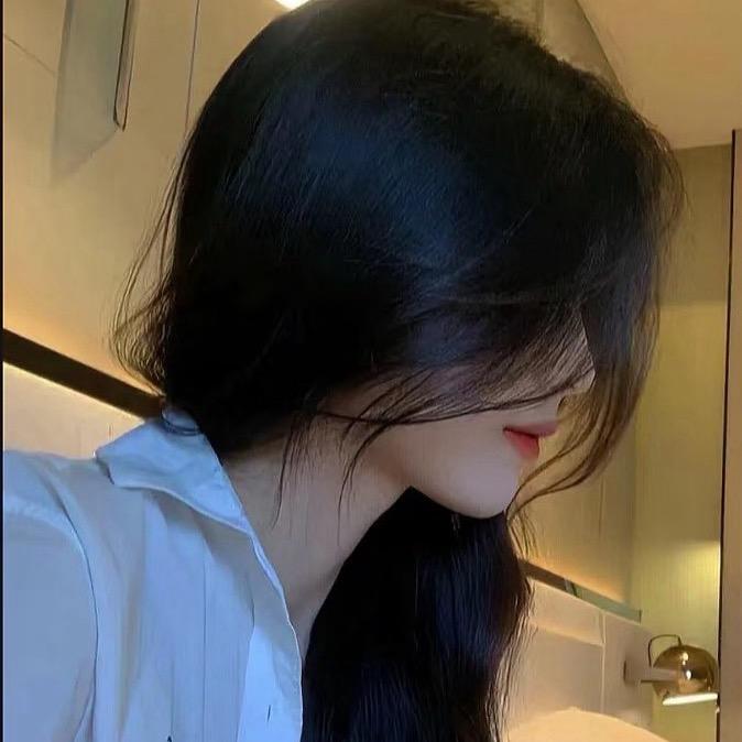 小Ｕ梨🍐