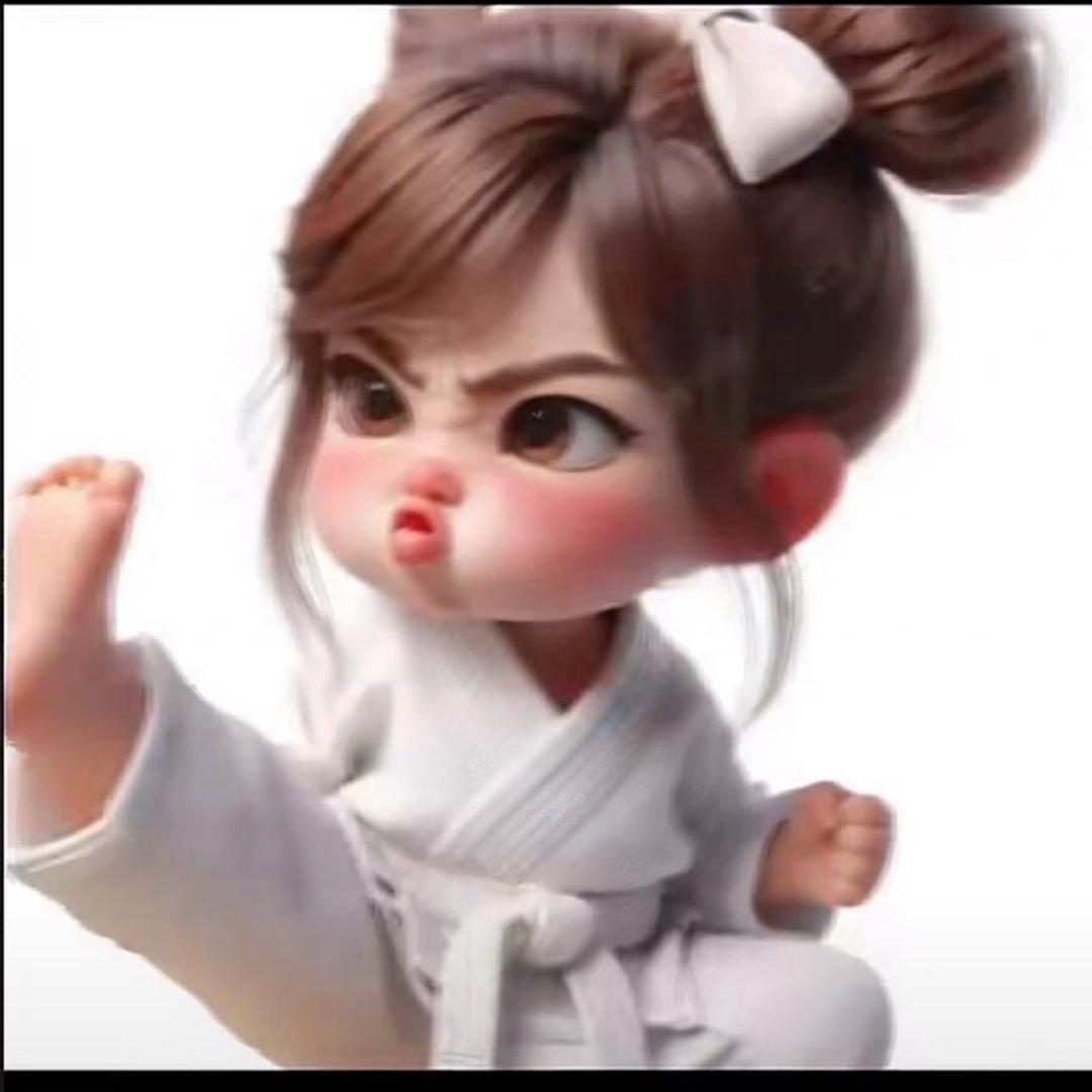 某禁🈲