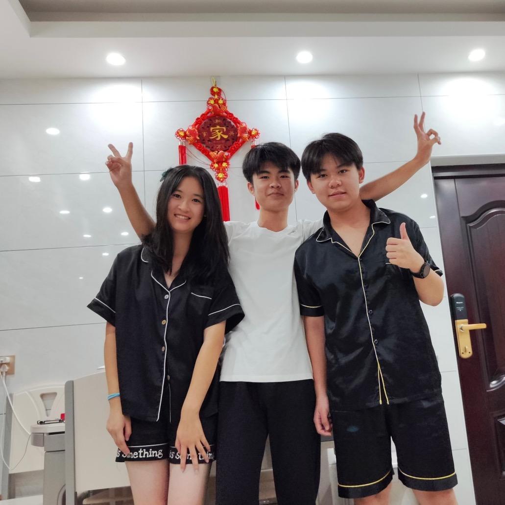 ♥️VIP 699 ³¹²