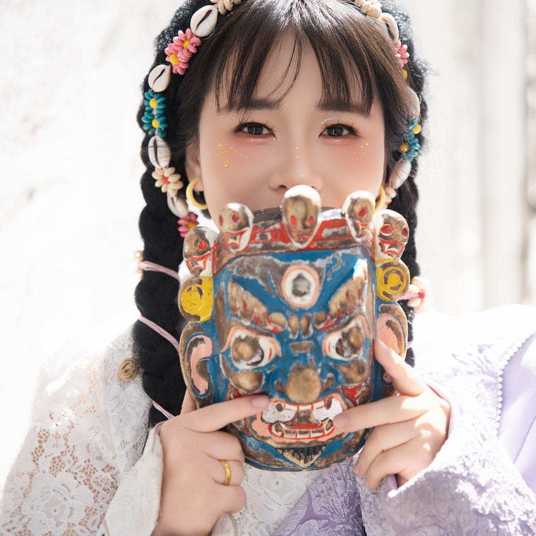 不知所以然