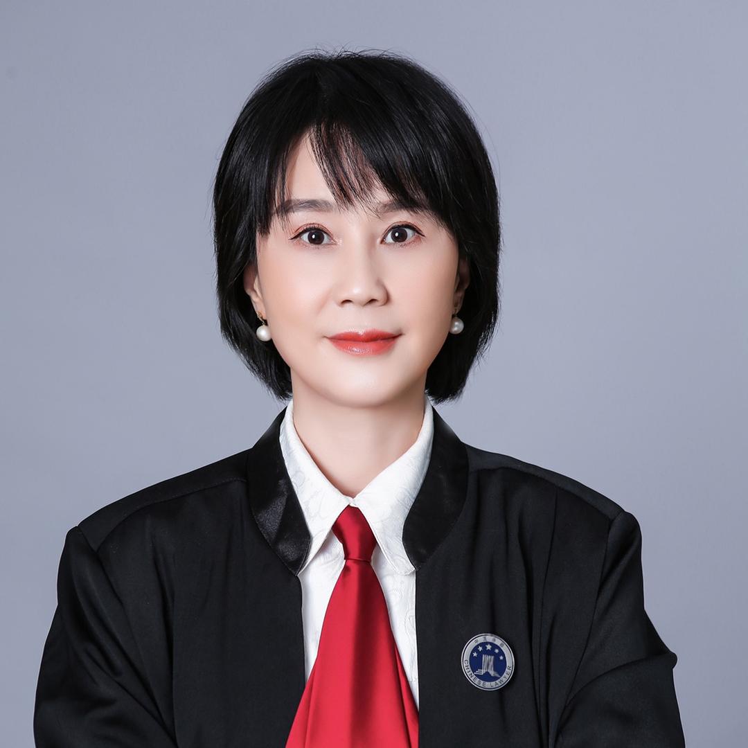 北京婚姻高律师高