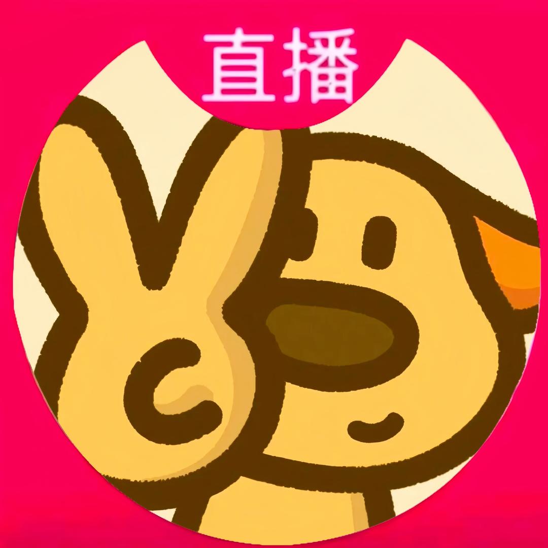 爆炒鸡蛋花大王