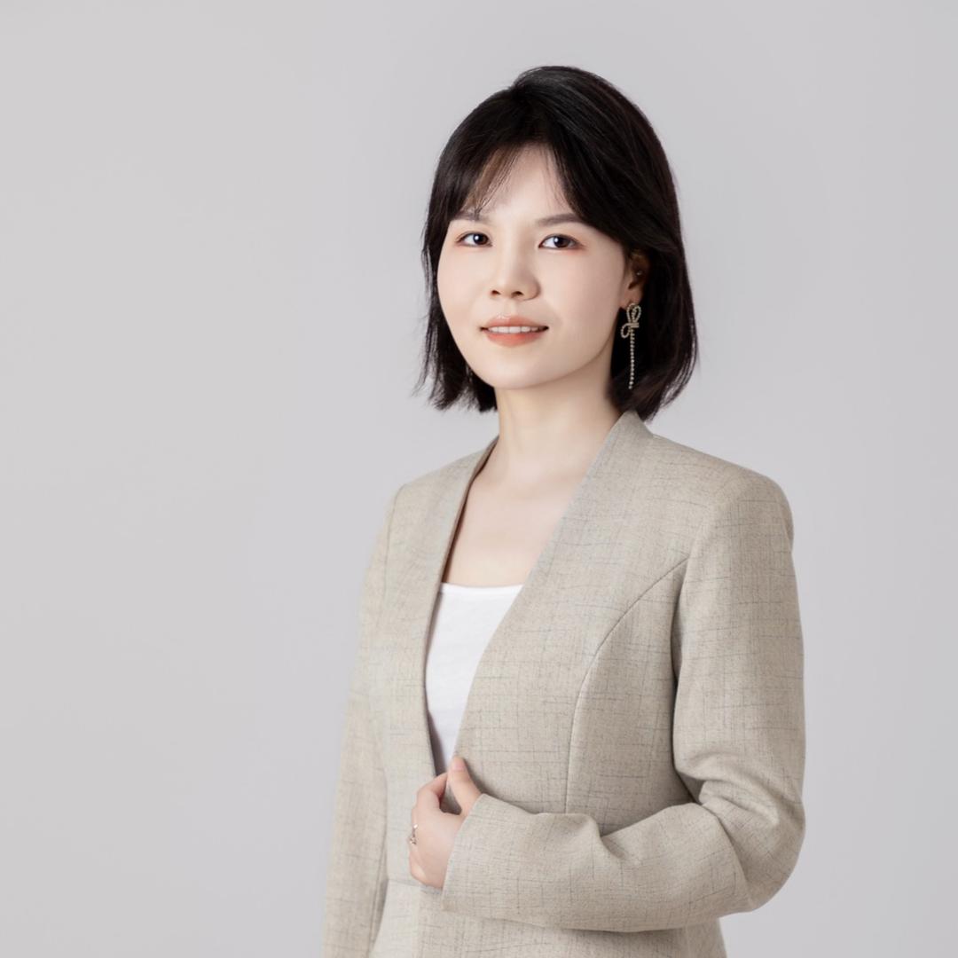 怡呵美湖北负责人冯凤