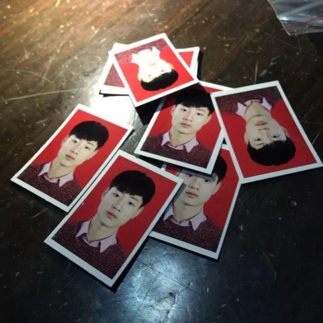 钣金小林