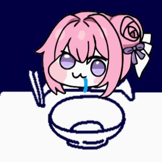小清仙