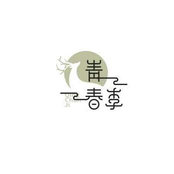 青春季·故事视频