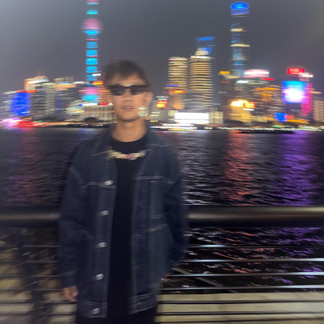 小明子啊