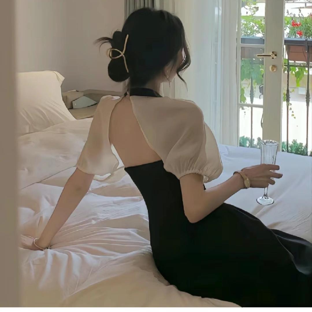 小米🍬