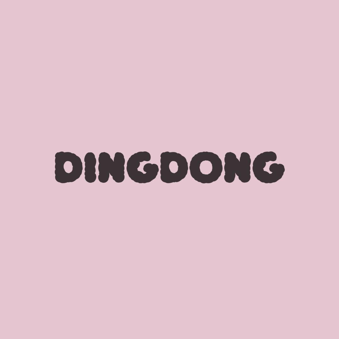 DINGDONG