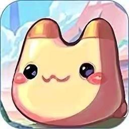 永恒岛-怀旧 七七