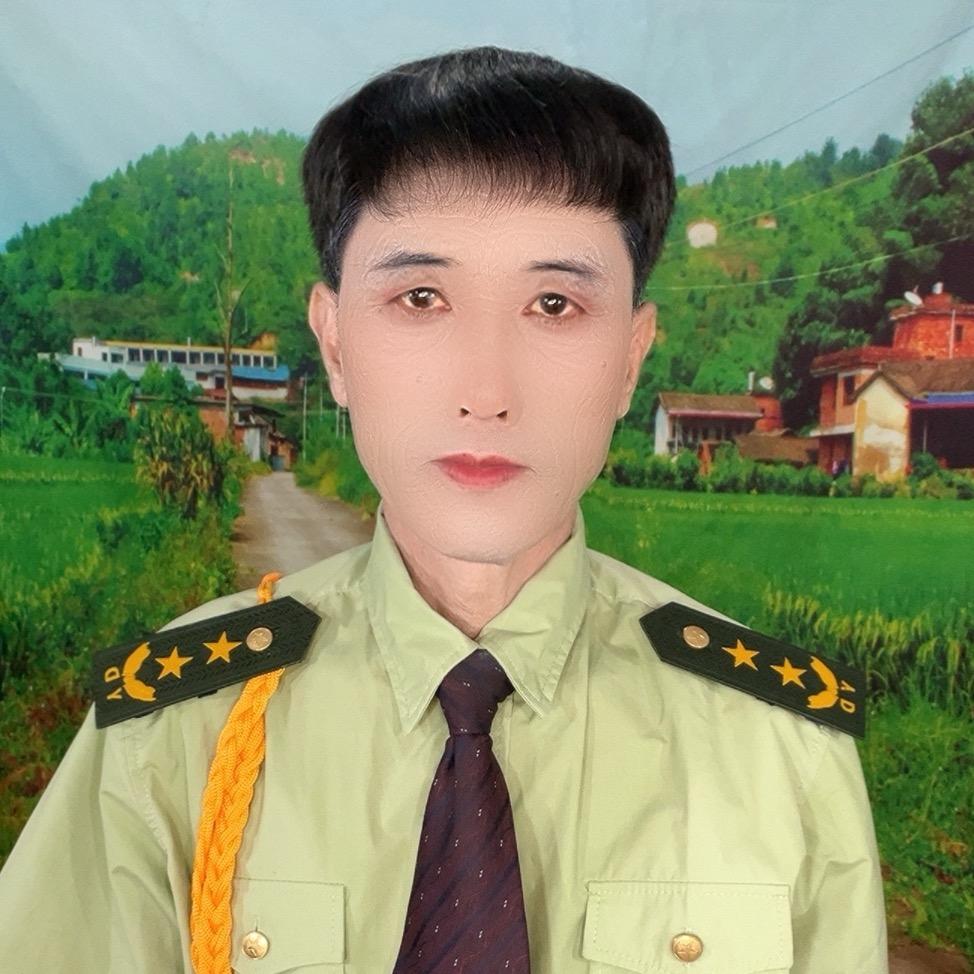 喜悦哥